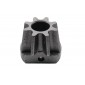 PINION CIOC 0764.04 07640 WELGER